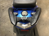 NECO 50 ONE SX