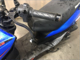 NECO 50 ONE SX