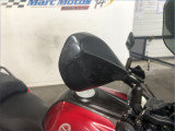 BENELLI 502 TRK X