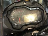 BENELLI 502 TRK X