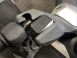 YAMAHA 125 XMAX 