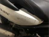 YAMAHA 125 XMAX 