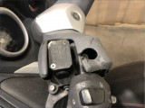 YAMAHA 125 XMAX 
