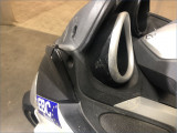 YAMAHA 125 XMAX 