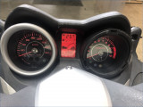 YAMAHA 125 XMAX 