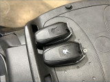 PEUGEOT 400 METROPOLIS 
