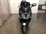 SYM 125 GTS I