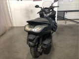 KYMCO 125 DOWNTOWN 