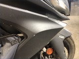 KYMCO 125 DOWNTOWN 