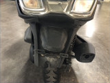 KYMCO 125 DOWNTOWN 