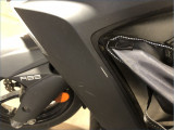 KYMCO 125 DOWNTOWN 