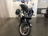SUZUKI 650 DL VSTROM 