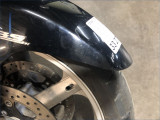SUZUKI 650 DL VSTROM 