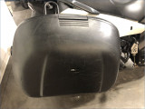 SUZUKI 650 DL VSTROM 
