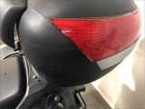 SUZUKI 650 DL VSTROM 