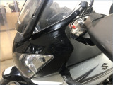SUZUKI 650 DL VSTROM 