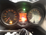 SUZUKI 650 DL VSTROM 
