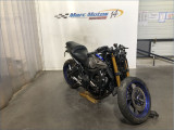 YAMAHA MT09 SP