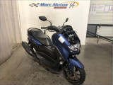 YAMAHA 125 NMAX 