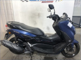 YAMAHA 125 NMAX 