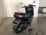 YAMAHA 125 NMAX 