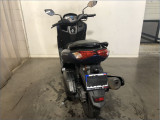 YAMAHA 125 NMAX 