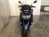 YAMAHA 125 NMAX 