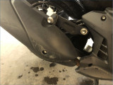 YAMAHA 125 NMAX 