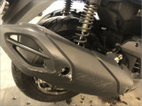 YAMAHA 125 NMAX 