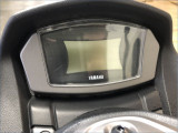 YAMAHA 125 NMAX 