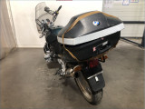 BMW R850R 