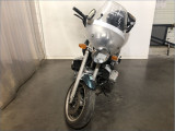 BMW R850R 