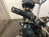 BMW R850R 