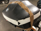 BMW R850R 
