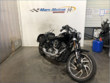 HARLEY-DAVIDSON 1745 SPORT GLIDE 