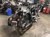 HARLEY-DAVIDSON 1745 SPORT GLIDE 
