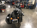 HARLEY-DAVIDSON 1745 SPORT GLIDE 