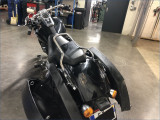 HARLEY-DAVIDSON 1745 SPORT GLIDE 