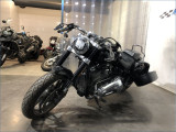 HARLEY-DAVIDSON 1745 SPORT GLIDE 