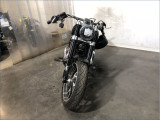 HARLEY-DAVIDSON 1745 SPORT GLIDE 