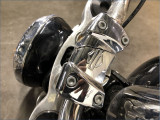 HARLEY-DAVIDSON 1745 SPORT GLIDE 