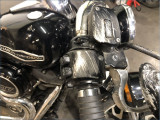 HARLEY-DAVIDSON 1745 SPORT GLIDE 