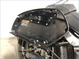 HARLEY-DAVIDSON 1745 SPORT GLIDE 