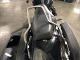 HARLEY-DAVIDSON 1745 SPORT GLIDE 