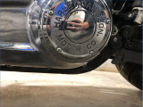 HARLEY-DAVIDSON 1745 SPORT GLIDE 