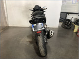 HONDA CBR500R ABS