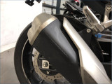 HONDA CBR500R ABS