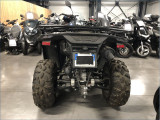 SEGWAY 500 SNARLER 