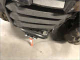 SEGWAY 500 SNARLER 