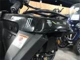 SEGWAY 500 SNARLER 